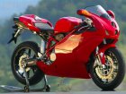 2004 Ducati 999